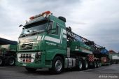 Volvo_FHIII16_700_Brunner003.JPG