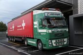 Volvo_FHIII_Brunner002.JPG