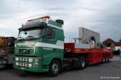 Volvo_FHII_460_Brunner.JPG