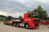 DAF_95XF530_Zaugg003.JPG