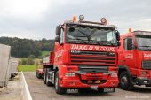 DAF_XF105.510_Zaugg.JPG