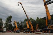 Liebherr_LTC_1055_Zaugg.JPG