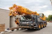 Liebherr_LTM_1060_2_Zaugg.JPG