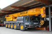 Liebherr_LTM_110-5.2_Zaugg.JPG