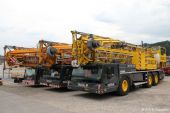 Liebherr_MK63_Zaugg.JPG
