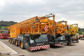 Liebherr_MK80_Zaugg.JPG