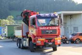 MAN_TGA_Zaugg001.JPG