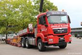 MAN_TGS_26.480_Zaugg004.JPG