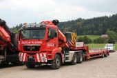 MAN_TGS_33.540_Zaugg002.JPG