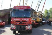 MB_Actros_MPIII_3365_V8_Zaugg003.JPG