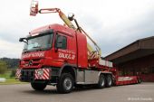MB_Actros_MPIII_3365_V8_Zaugg006.JPG
