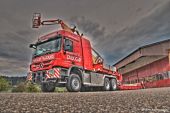 MB_Actros_MPIII_4165_V8_Zaugg_pregamma_1_fattal_alpha_1_beta_0.9_saturation_0.8_noiseredux_0.jpg