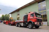 MB_SK_3053_Zaugg005.JPG