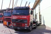 Volvo_FH12_420_Zaugg001.JPG