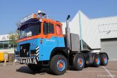Mack_Dag001.jpg