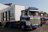 Mack_Dag006.jpg