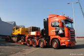 Mack_Dag007.jpg