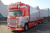 Mack_Dag008.jpg