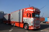 Mack_Dag009.jpg