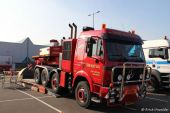 Mack_Dag010.jpg
