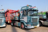 Mack_Dag011.jpg