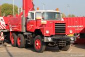 Mack_Dag012.jpg