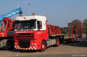 Mack_Dag013.jpg