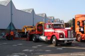 Mack_Dag015.jpg