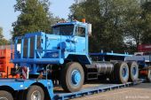 Mack_Dag018.jpg