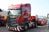 Mack_Dag023.jpg