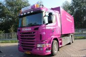 Mack_Dag026.jpg
