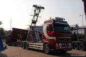 Mack_Dag028.jpg