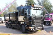Mack_Dag029.jpg