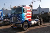 Mack_Dag033.jpg