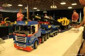 Mack_Dag042.jpg