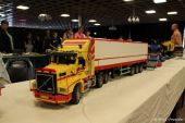 Mack_Dag043.jpg