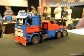 Mack_Dag046.jpg