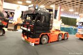 Mack_Dag047.jpg