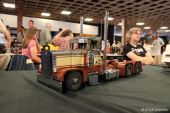 Mack_Dag049.jpg