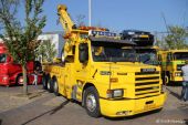 Mack_Dag051.jpg