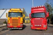 Mack_Dag053.jpg