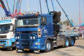 Mack_Dag054.jpg