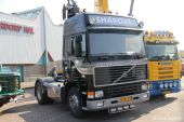 Mack_Dag058.jpg