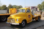 Mack_Dag059.jpg