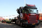 Mack_Dag062.jpg