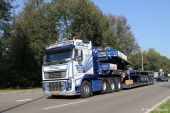 Mack_Dag066.jpg