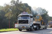 Mack_Dag067.jpg