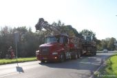 Mack_Dag068.jpg