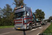 Mack_Dag069.jpg