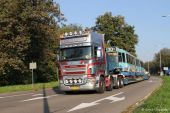 Mack_Dag070.jpg